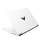 HP Victus 16 i5-14450HX/32GB/512 RTX4060 144Hz White - 1236371 - zdjęcie 4